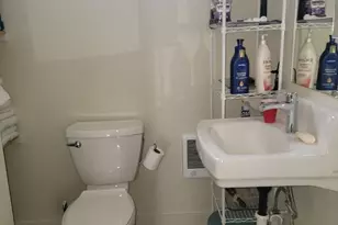 41617 US-71, Bertha, MN 56437 - Photo 6