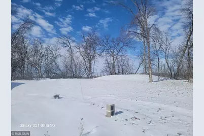 41617 US 71, Bertha, MN 56437 - Photo 16