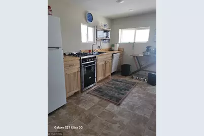 41617 US 71, Bertha, MN 56437 - Photo 4