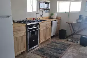 41617 US-71, Bertha, MN 56437 - Photo 4