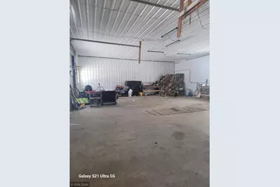 41617 US 71, Bertha, MN 56437 - Photo 10