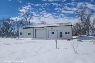 41617 US-71, Bertha, MN 56437 - Photo 1