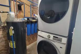 41617 US-71, Bertha, MN 56437 - Photo 8