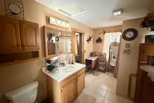 29346 W Shore Dr, Pengilly, MN 55775 - Photo 14