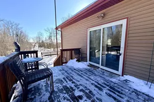 29346 W Shore Dr, Pengilly, MN 55775 - Photo 12