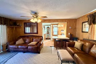 29346 W Shore Dr, Pengilly, MN 55775 - Photo 16