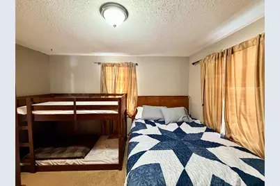 29346 W Shore Drive, Pengilly, MN 55775 - Photo 26