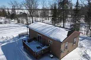 29346 W Shore Dr, Pengilly, MN 55775 - Photo 4