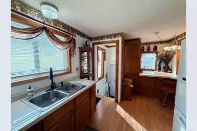 29346 W Shore Drive, Pengilly, MN 55775 - Photo 24