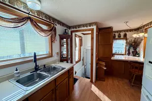 29346 W Shore Dr, Pengilly, MN 55775 - Photo 24