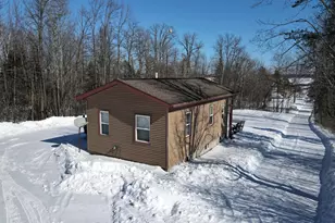 29346 W Shore Dr, Pengilly, MN 55775 - Photo 10