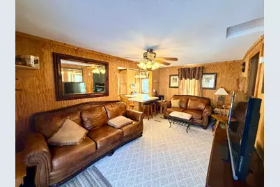 29346 W Shore Drive, Pengilly, MN 55775 - Photo 14