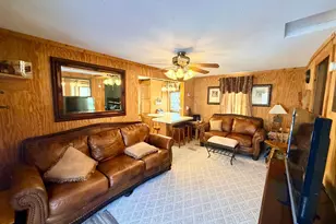 29346 W Shore Dr, Pengilly, MN 55775 - Photo 14