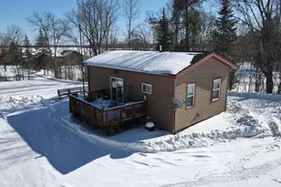 29346 W Shore Dr, Pengilly, MN 55775 - Photo 8