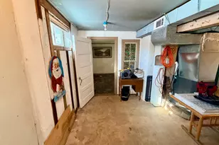 29346 W Shore Dr, Pengilly, MN 55775 - Photo 30