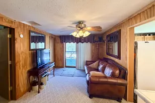 29346 W Shore Dr, Pengilly, MN 55775 - Photo 18