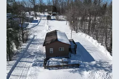 29346 W Shore Drive, Pengilly, MN 55775 - Photo 6