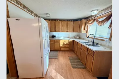 29346 W Shore Drive, Pengilly, MN 55775 - Photo 22