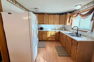 29346 W Shore Dr, Pengilly, MN 55775 - Photo 22