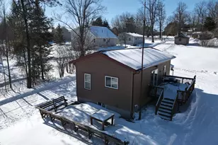29346 W Shore Dr, Pengilly, MN 55775 - Photo 2