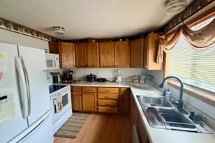 29346 W Shore Dr, Pengilly, MN 55775 - Photo 12