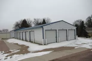 108 E 3rd Station, Hills, MN 56138 - Photo 1