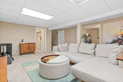 1224 Sargent Avenue, Saint Paul, MN 55105 - Photo 10