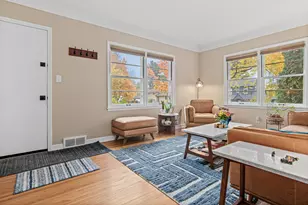 1224 Sargent Ave, Saint Paul, MN 55105 - Photo 2