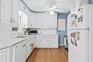 1224 Sargent Ave, Saint Paul, MN 55105 - Photo 6