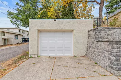 1224 Sargent Avenue, Saint Paul, MN 55105 - Photo 30