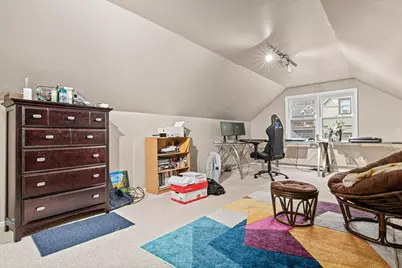 1224 Sargent Avenue, Saint Paul, MN 55105 - Photo 14