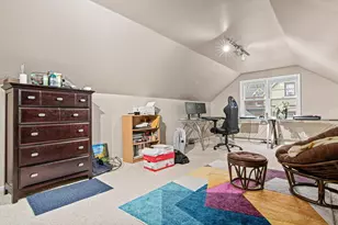 1224 Sargent Ave, Saint Paul, MN 55105 - Photo 14