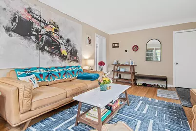 1224 Sargent Avenue, Saint Paul, MN 55105 - Photo 4