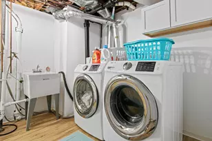 1224 Sargent Ave, Saint Paul, MN 55105 - Photo 24