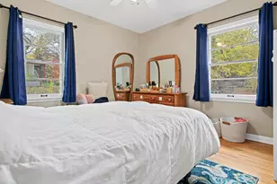 1224 Sargent Ave, Saint Paul, MN 55105 - Photo 16