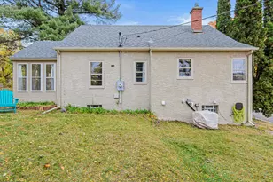 1224 Sargent Ave, Saint Paul, MN 55105 - Photo 26