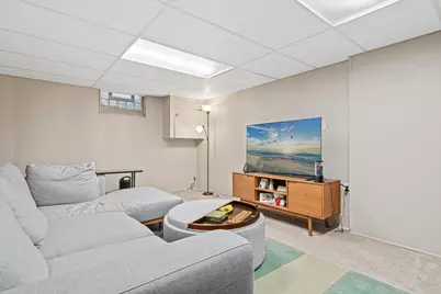 1224 Sargent Avenue, Saint Paul, MN 55105 - Photo 12