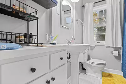 1224 Sargent Avenue, Saint Paul, MN 55105 - Photo 22