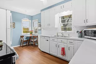 1224 Sargent Ave, Saint Paul, MN 55105 - Photo 8