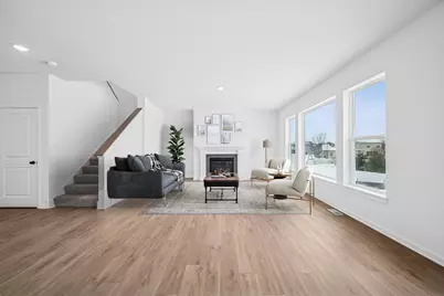 7265 Landau Avenue NE, Otsego, MN 55301 - Photo 2