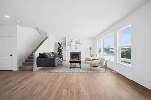 7265 Landau Ave NE, Otsego, MN 55301 - Photo 2