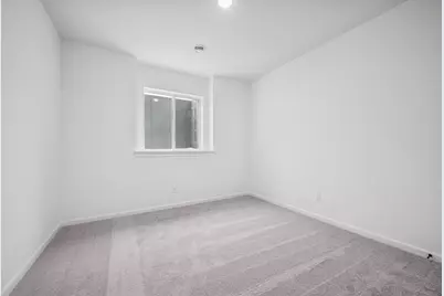 7265 Landau Avenue NE, Otsego, MN 55301 - Photo 12