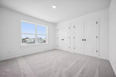 7265 Landau Avenue NE, Otsego, MN 55301 - Photo 14