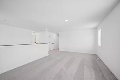 7265 Landau Avenue NE, Otsego, MN 55301 - Photo 10