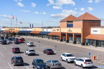 7265 Landau Avenue NE, Otsego, MN 55301 - Photo 20