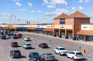 7265 Landau Ave NE, Otsego, MN 55301 - Photo 20