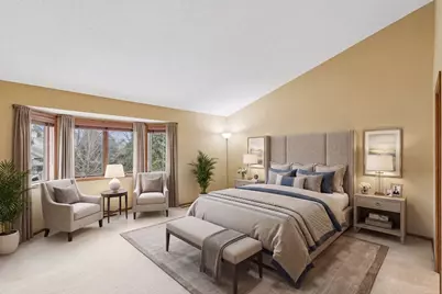 7438 Cahill Road, Minneapolis, MN 55439 - Photo 10