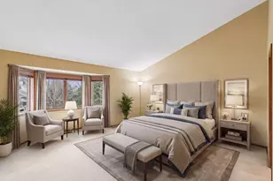 7438 Cahill Rd, Edina, MN 55439 - Photo 10