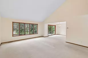 7438 Cahill Rd, Edina, MN 55439 - Photo 18