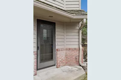 7438 Cahill Road, Minneapolis, MN 55439 - Photo 6